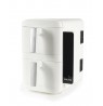Salter EK6642WHTVDE VertiCook Ultra