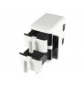 Salter EK6642WHTVDE VertiCook Ultra
