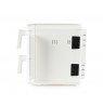 Salter EK6642WHTVDE VertiCook Ultra