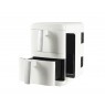 Salter EK6642WHTVDE VertiCook Ultra