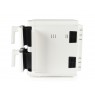 Salter EK6642WHTVDE VertiCook Ultra