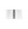 Salter EK6642WHTVDE VertiCook Ultra