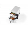 Salter EK6642WHTVDE VertiCook Ultra