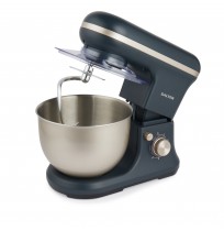 Salter EK5620BGRYFVDE Marino Stand Mixer