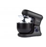 Salter EK5620BGRYFVDE Marino Stand Mixer
