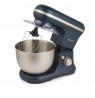 Salter EK5620BGRYFVDE Marino Stand Mixer