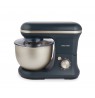 Salter EK5620BGRYFVDE Marino Stand Mixer