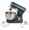 Salter EK5620BGRYFVDE Marino Stand Mixer