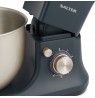 Salter EK5620BGRYFVDE Marino Stand Mixer