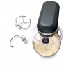 Salter EK5620BGRYFVDE Marino Stand Mixer