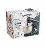 Salter EK5620BGRYFVDE Marino Stand Mixer