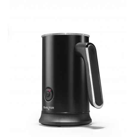 Salter EK5134FVDE The Chocolatier