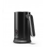 Salter EK5134FVDE The Chocolatier