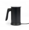 Salter EK5134FVDE The Chocolatier