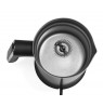 Salter EK5134FVDE The Chocolatier