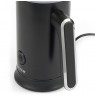 Salter EK5134FVDE The Chocolatier