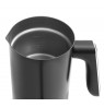 Salter EK5134FVDE The Chocolatier