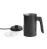Salter EK5134FVDE The Chocolatier