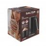 Salter EK5134FVDE The Chocolatier
