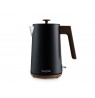 Salter EK5822BLKVDE Toronto Rapid Boil Kettle Black