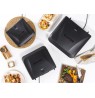Salter EK6236VDE ActiGrill Everyday