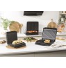 Salter EK6236VDE ActiGrill Everyday