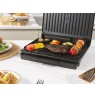 Salter EK6236VDE ActiGrill Everyday