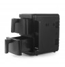 Salter EK6642VDE VertiCook Ultra