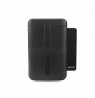 Salter EK6642VDE VertiCook Ultra