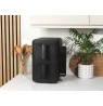 Salter EK6642VDE VertiCook Ultra