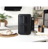 Salter EK6642VDE VertiCook Ultra