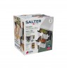 Salter EK6642VDE VertiCook Ultra