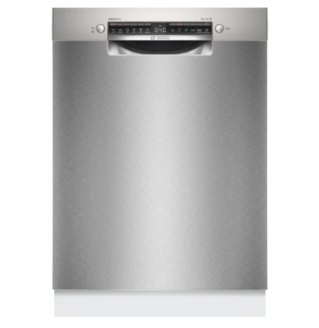 Indaplovė BOSCH SMU4HKI72S
