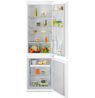 Šaldytuvas ELECTROLUX LNA7NE18S