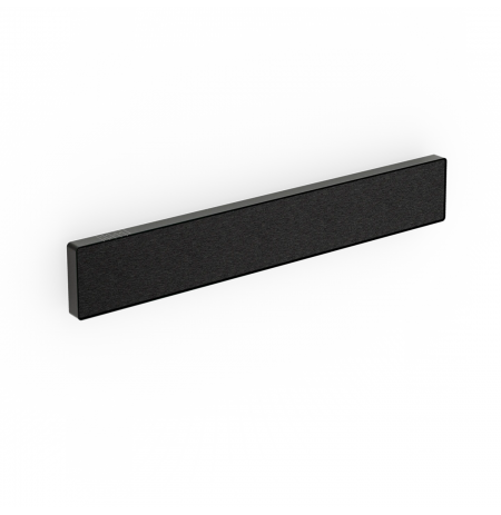 Kolonėlė Bang & Olufsen Beosound Stage Black/ Dark Grey 2