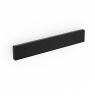 Kolonėlė Bang & Olufsen Beosound Stage Black/ Dark Grey 2