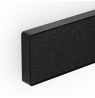Kolonėlė Bang & Olufsen Beosound Stage Black/ Dark Grey 2