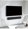 Kolonėlė Bang & Olufsen Beosound Stage Black/ Dark Grey 2
