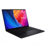 Asus | ProArt P16 H7606WP-RJ079X | Nano Black | 16 " | OLED | Touchscreen | 3K | 2880 x 1800 pixels | 120 Hz | Glossy | AMD Ryze