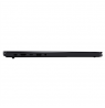 Asus | ProArt P16 H7606WP-RJ079X | Nano Black | 16 " | OLED | Touchscreen | 3K | 2880 x 1800 pixels | 120 Hz | Glossy | AMD Ryze