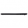 Asus | ProArt P16 H7606WP-RJ079X | Nano Black | 16 " | OLED | Touchscreen | 3K | 2880 x 1800 pixels | 120 Hz | Glossy | AMD Ryze