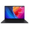 Asus | ProArt P16 H7606WP-RJ079X | Nano Black | 16 " | OLED | Touchscreen | 3K | 2880 x 1800 pixels | 120 Hz | Glossy | AMD Ryze