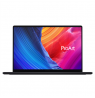 Asus | ProArt P16 H7606WP-RJ079X | Nano Black | 16 " | OLED | Touchscreen | 3K | 2880 x 1800 pixels | 120 Hz | Glossy | AMD Ryze