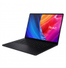 Asus | ProArt P16 H7606WP-RJ079X | Nano Black | 16 " | OLED | Touchscreen | 3K | 2880 x 1800 pixels | 120 Hz | Glossy | AMD Ryze