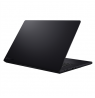Asus | ProArt P16 H7606WP-RJ079X | Nano Black | 16 " | OLED | Touchscreen | 3K | 2880 x 1800 pixels | 120 Hz | Glossy | AMD Ryze