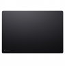 Asus | ProArt P16 H7606WP-RJ079X | Nano Black | 16 " | OLED | Touchscreen | 3K | 2880 x 1800 pixels | 120 Hz | Glossy | AMD Ryze