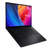 Asus | ProArt P16 H7606WP-RJ079X | Nano Black | 16 " | OLED | Touchscreen | 3K | 2880 x 1800 pixels | 120 Hz | Glossy | AMD Ryze