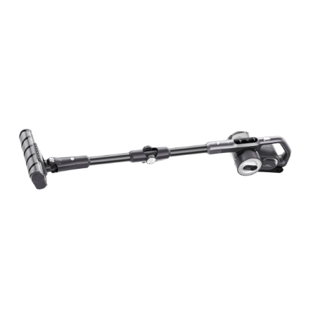 Jimmy | Vacuum cleaner | H8 Flex | Cordless operating | Handstick and Handheld | 550 W | 25.2 V | Operating time (max) 65 min | 