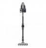 Jimmy | Vacuum cleaner | H8 Flex | Cordless operating | Handstick and Handheld | 550 W | 25.2 V | Operating time (max) 65 min | 