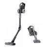 Jimmy | Vacuum cleaner | H8 Flex | Cordless operating | Handstick and Handheld | 550 W | 25.2 V | Operating time (max) 65 min | 
